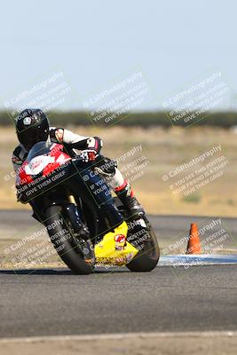 media/Sep-01-2025-Lets Ride (Mon) [[4370d11284]]/B Group/1020am (Sweeper)/